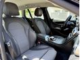 MERCEDES-BENZ C 300 2019/11 - 13