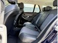 MERCEDES-BENZ C 300 2019/11 - 14