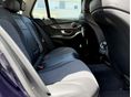 MERCEDES-BENZ C 300 2019/11 - 15