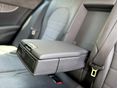 MERCEDES-BENZ C 300 2019/11 - 16