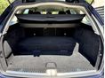MERCEDES-BENZ C 300 2019/11 - 17