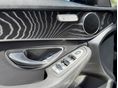 MERCEDES-BENZ C 300 2019/11 - 18