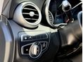 MERCEDES-BENZ C 300 2019/11 - 19