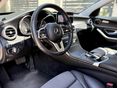 MERCEDES-BENZ C 300 2019/11 - 20
