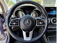 MERCEDES-BENZ C 300 2019/11 - 22