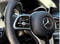 MERCEDES-BENZ C 300 2019/11 - 23