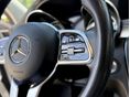 MERCEDES-BENZ C 300 2019/11 - 24