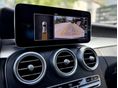 MERCEDES-BENZ C 300 2019/11 - 26