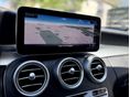 MERCEDES-BENZ C 300 2019/11 - 27