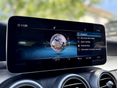 MERCEDES-BENZ C 300 2019/11 - 28