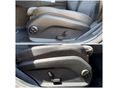 MERCEDES-BENZ C 300 2019/11 - 29