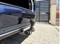 MERCEDES-BENZ C 300 2019/11 - 30