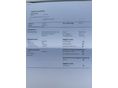 MERCEDES-BENZ C 300 2019/11 - 31
