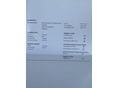 MERCEDES-BENZ C 300 2019/11 - 33