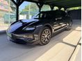 PORSCHE TAYCAN 2024/10 - 2