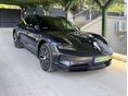 PORSCHE TAYCAN 2024/10 - 1