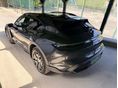 PORSCHE TAYCAN 2024/10 - 3