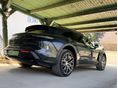 PORSCHE TAYCAN 2024/10 - 4