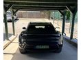 PORSCHE TAYCAN 2024/10 - 5