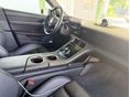 PORSCHE TAYCAN 2024/10 - 6