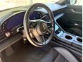 PORSCHE TAYCAN 2024/10 - 8