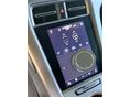 PORSCHE TAYCAN 2024/10 - 9