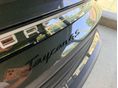 PORSCHE TAYCAN 2024/10 - 10