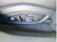 PORSCHE TAYCAN 2024/10 - 11