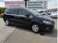 VOLKSWAGEN SHARAN 2.0 TDI COMFORTLINE BMT 7