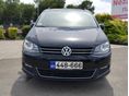 VOLKSWAGEN SHARAN 2011/11 - 3
