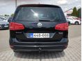VOLKSWAGEN SHARAN 2011/11 - 5