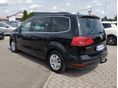 VOLKSWAGEN SHARAN 2011/11 - 6