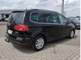 VOLKSWAGEN SHARAN 2011/11 - 7
