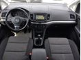 VOLKSWAGEN SHARAN 2011/11 - 9