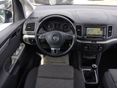 VOLKSWAGEN SHARAN 2011/11 - 10
