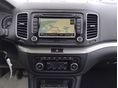 VOLKSWAGEN SHARAN 2011/11 - 11