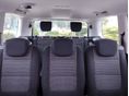 VOLKSWAGEN SHARAN 2011/11 - 12