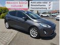 FORD FIESTA 2018/3 - 1
