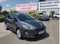 FORD FIESTA 2018/3 - 2