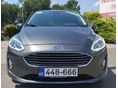 FORD FIESTA 2018/3 - 3