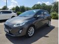 FORD FIESTA 2018/3 - 4
