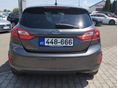 FORD FIESTA 2018/3 - 5