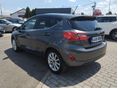 FORD FIESTA 2018/3 - 6