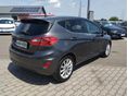 FORD FIESTA 2018/3 - 7
