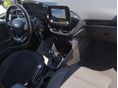 FORD FIESTA 2018/3 - 8