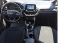 FORD FIESTA 2018/3 - 9