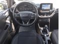 FORD FIESTA 2018/3 - 10