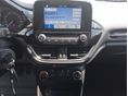 FORD FIESTA 2018/3 - 11