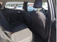 FORD FIESTA 2018/3 - 12