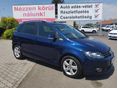 VOLKSWAGEN GOLF PLUS 2011/5 - 1